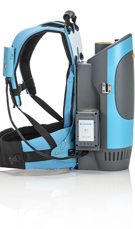 imove 2.5b_13
