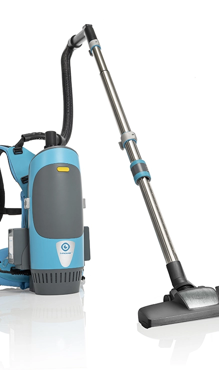 imove 2.5b_14