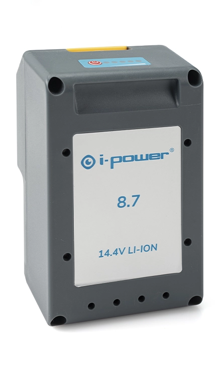 imove 2.5b_15
