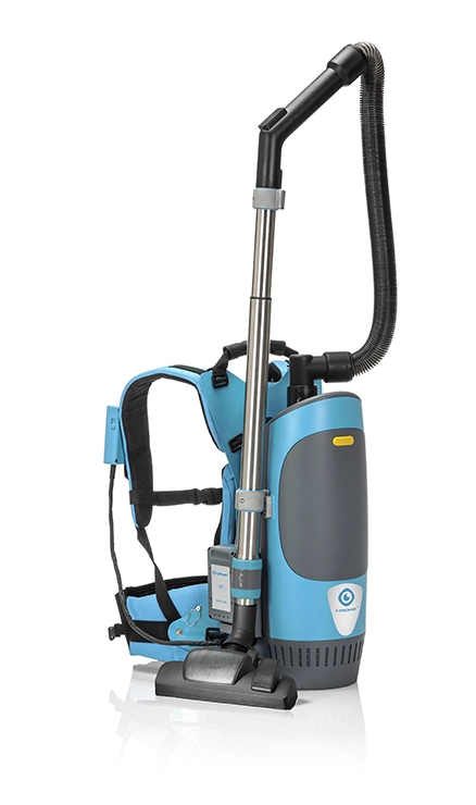 imove 2.5b_2
