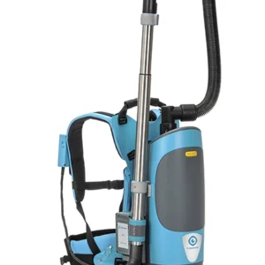 i-move 2.5B
