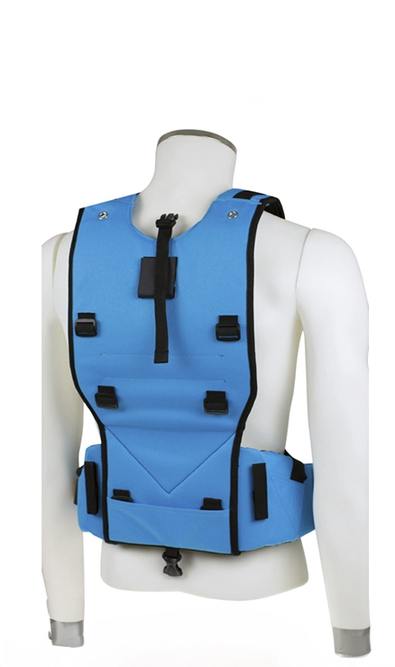 imove 2.5b_3