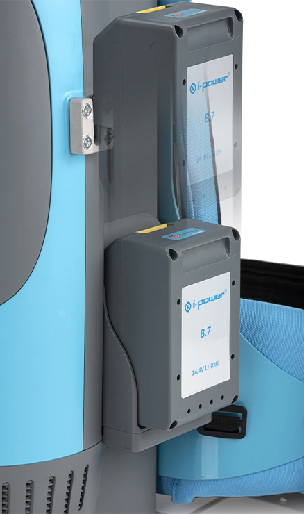 imove 2.5b_4
