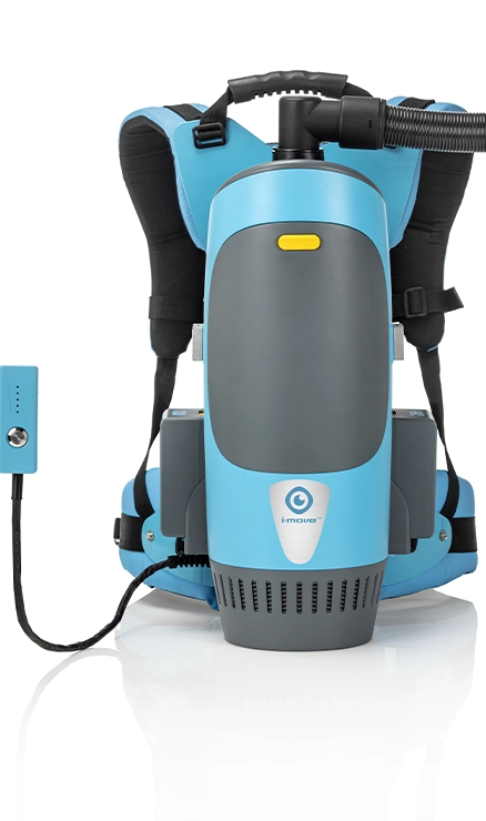imove 2.5b_8