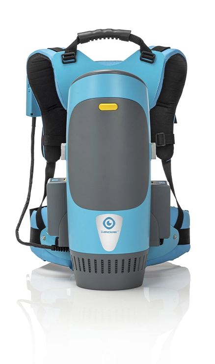 imove 2.5b_9