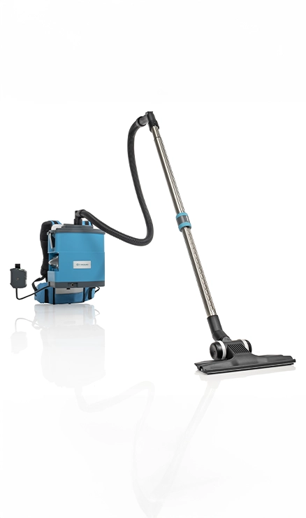 imove 48