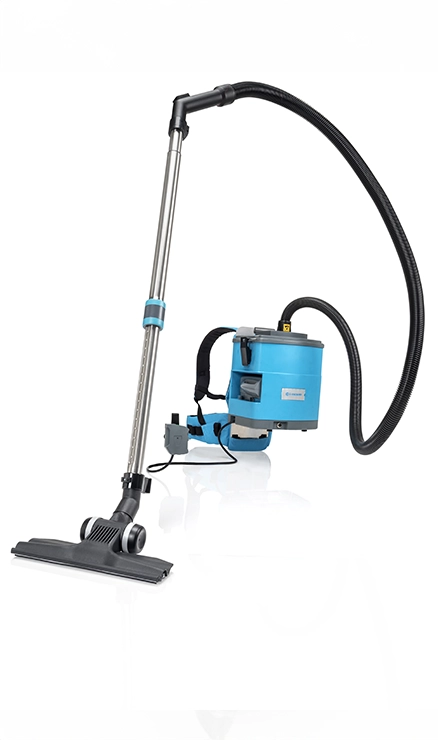 imove 48_2