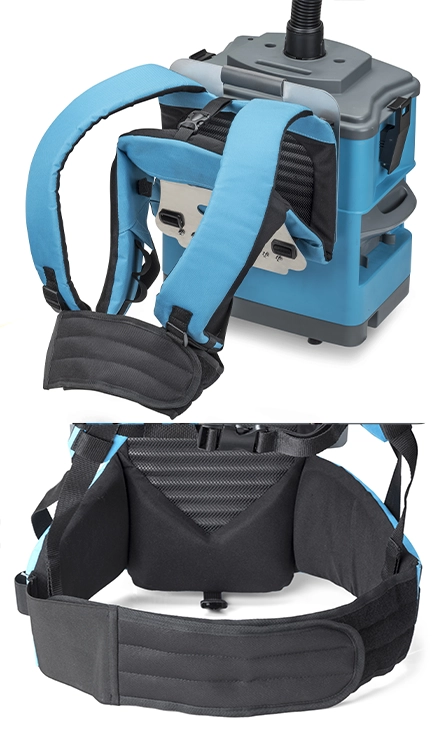 imove 48_5