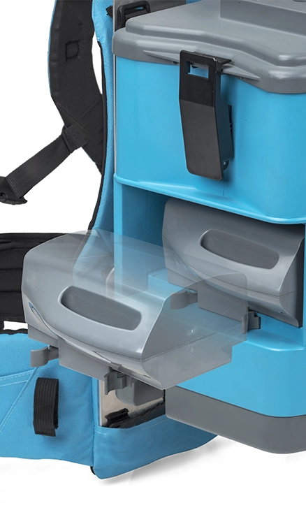imove 6