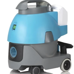 vac 5B