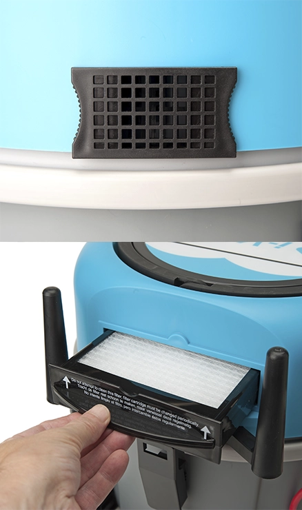ivac6basic_5