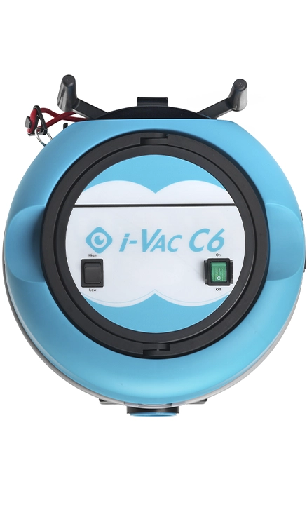 ivac6basic_8