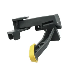 Kit de Soporte de Tracción con Parking para i-mop Lite
