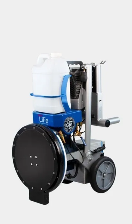 orbot life_2