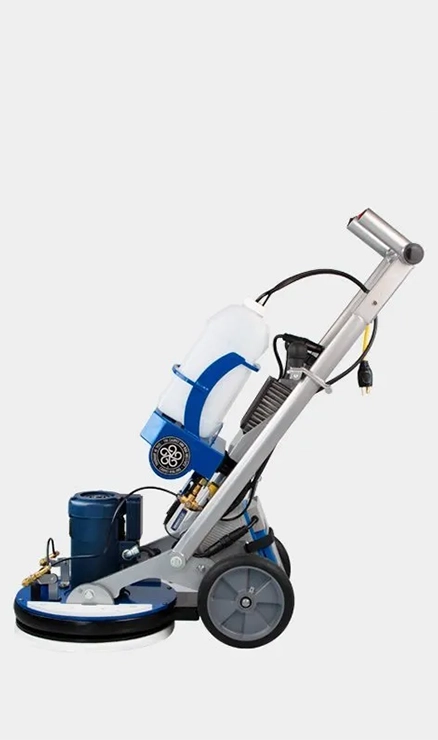 orbot life_3