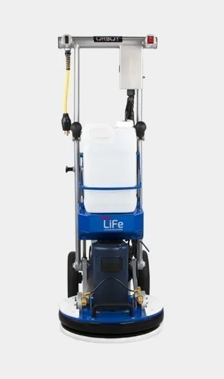 orbot life_5