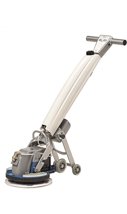 orbot slim