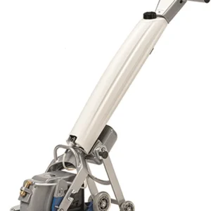 Orbot SLiM