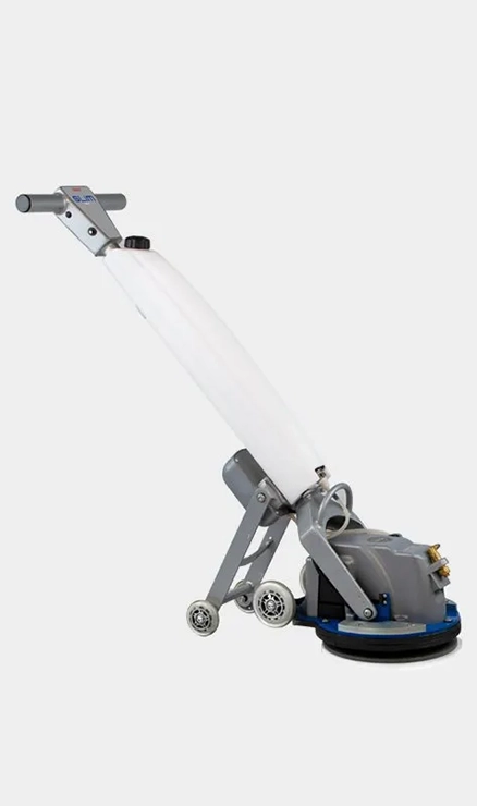 orbot slim_10