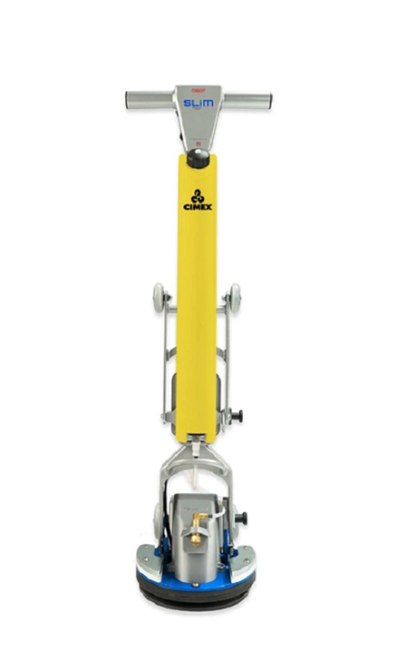 orbot slim_2