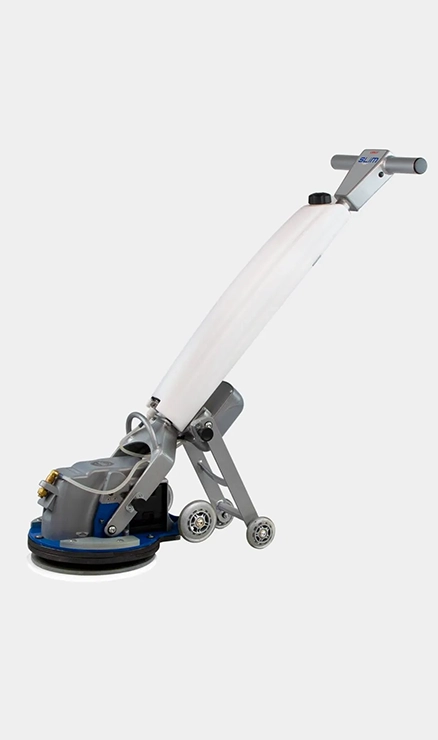 orbot slim_3