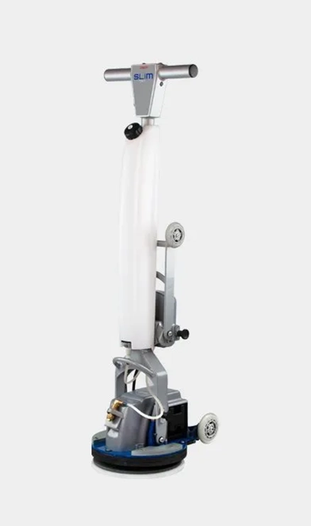 orbot slim_4