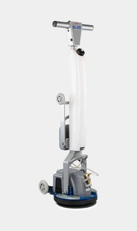 orbot slim_5