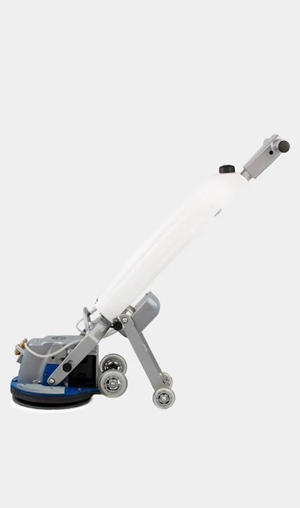 orbot slim_6