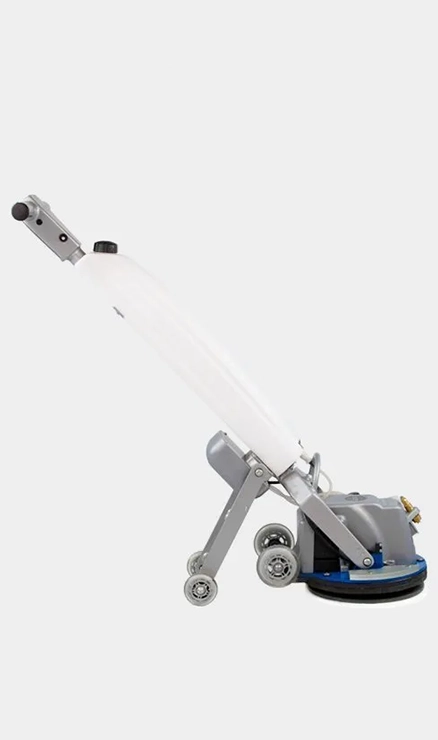 orbot slim_7