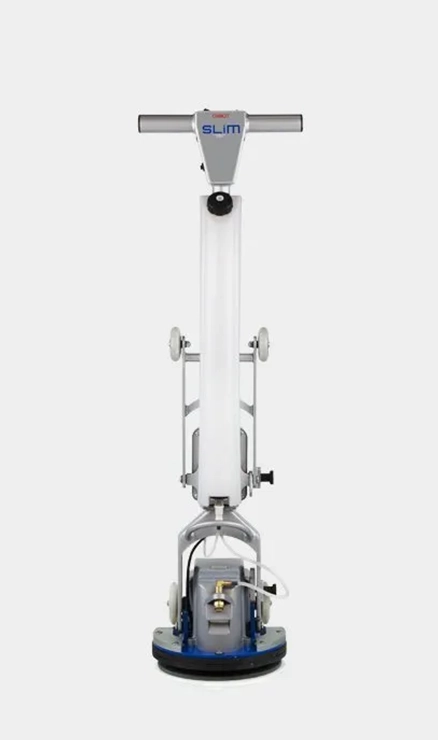 orbot slim_8