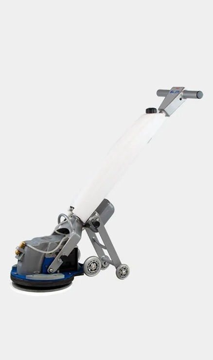 orbot slim_9