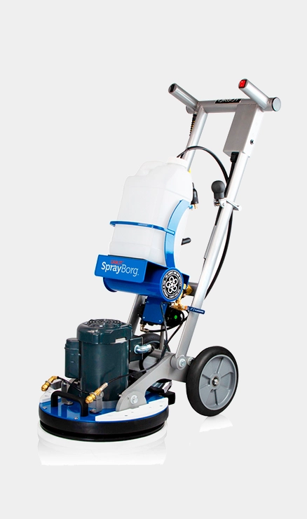 orbot spray borg_2