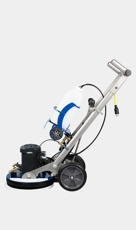 orbot spray borg_3
