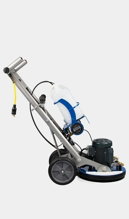 orbot spray borg_4