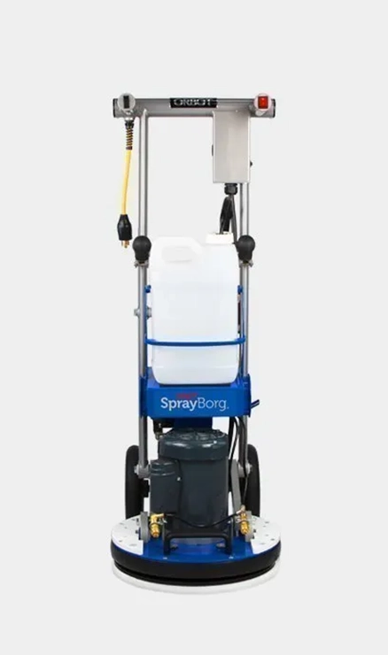 orbot spray borg_5