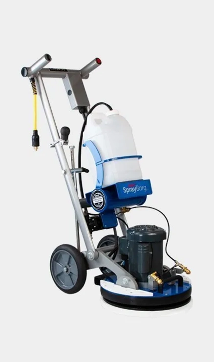 orbot spray borg_6