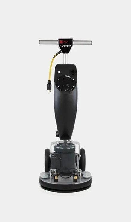 orbot vibe_5