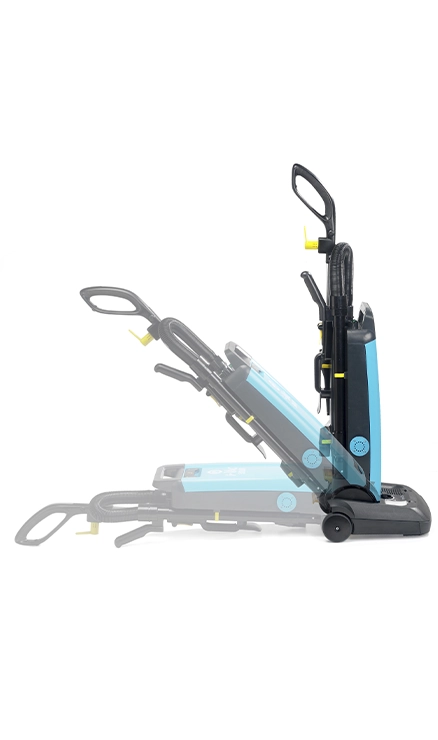 vac30_10
