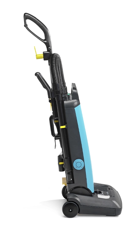 vac30_2
