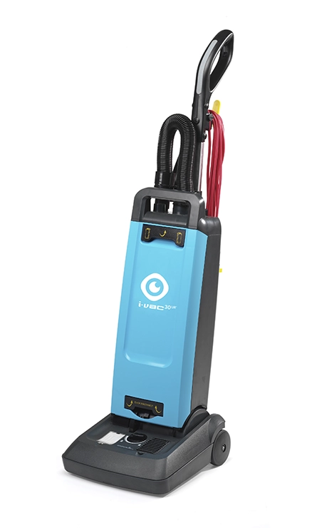 vac30_3