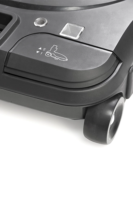 vac30_5