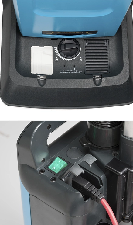 vac30_8