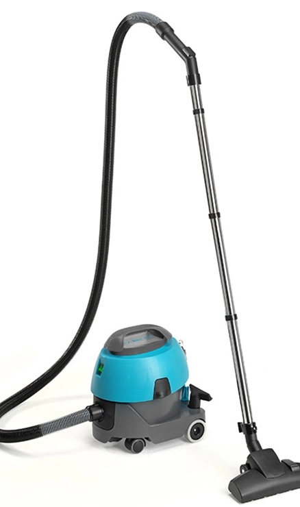 vac5