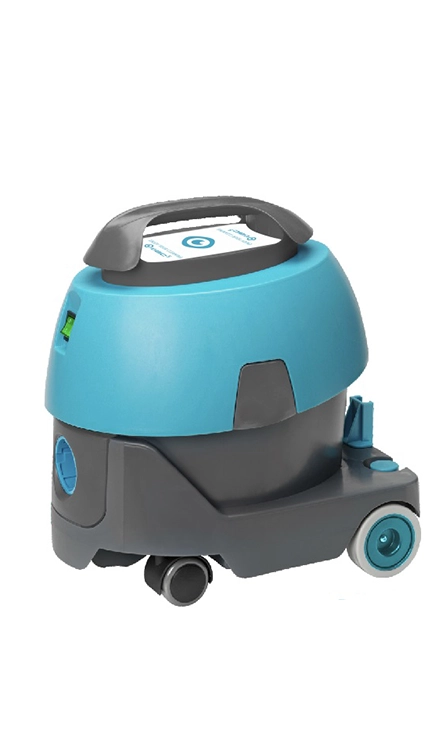 vac5_2