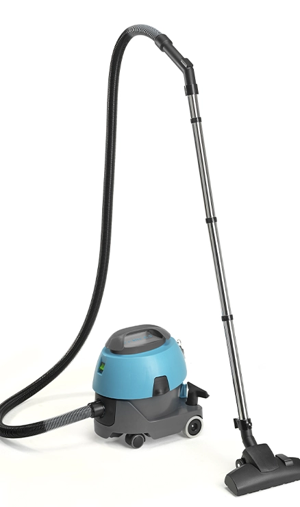 vac5_4