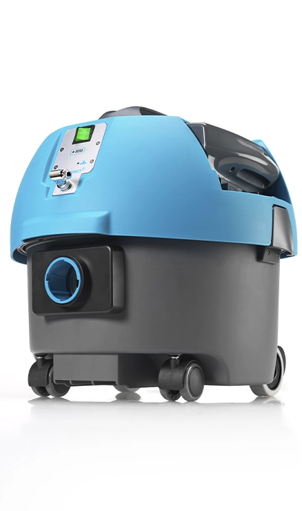 vac9_2