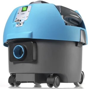 vac 9B