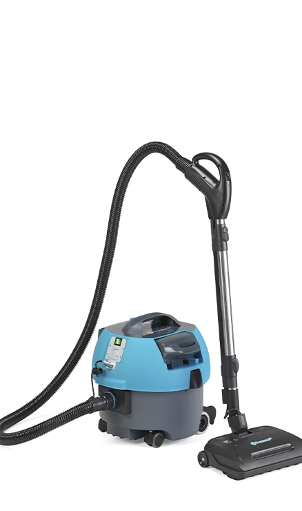 vac9_6