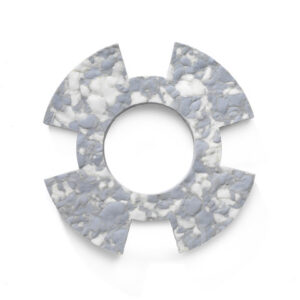 Pads Melamina